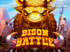 EnergyBet promosyon kodu. Dcasino.96